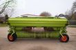 Cabezal - Claas - pick up 300 hd