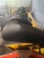 Cosechadora de Cereal - New Holland - tx 68 plus