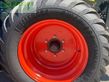 Empacadora gigant - Claas - variant 585 rc pro