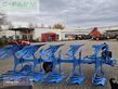 Arado - Lemken - juwel 8 m v 5 demo