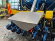 Sembradora monograno mecanica - Rabe - 8230 monoseed