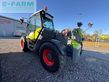 Telescopica - Claas - scorpion 756 varipower plus