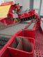 Cosechadora - arrancadora de patata - Grimme - se 75-55 ub