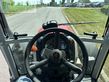 Tractor agrícola - Massey Ferguson - mf 3al.95