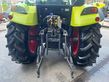 Tractor agrícola - Claas - axos 310cx, fl80, drulu, nur 1850 std.
