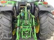 Tractor agrícola - John Deere - 6170r