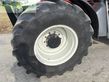 Tractor agrícola - Steyr - 6195 cvt basis