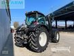 Tractor agrícola - Valtra - t 214 d smarttouch | gps | fzw | led