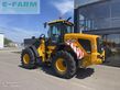Minicargadora - JCB - 435 s agri