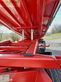 Volquet - Farmtech - ddk 2400-3 achs kipper - neuwertig