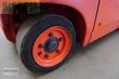 Elevadora - Linde - e 20 ph evo 386-02