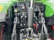 Tractor agrícola - Fendt - 726 vario gen7