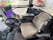 Tractor agrícola - Claas - xerion 4500