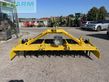 Grada rotativa - Bednar - kator kn3000 q
