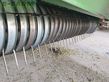 Empacadora gigant - Krone - big pack 1270 xc