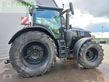 Tractor agrícola - John Deere - 6r 250 black design