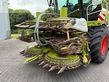 Cabezal - Claas - orbis 750
