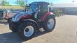 Tractor agrícola - Steyr - 4090 kompakt (stage v)