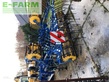 Cultivador - Other - treffler tga 430s / neuwertig!