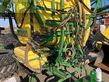 Atomizador - John Deere - 412