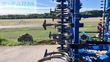 Cultivador - Kockerling - Allrounder