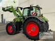 Tractor agrícola - Fendt - 718 vario gen-6