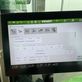 Tractor agrícola - Fendt - 720 gen6 profi plus setting 2 rtk