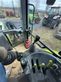 Tractor agrícola - Claas - arion 620 c
