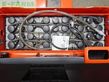 Elevadora - Linde - t 18 1152