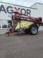 Atomizador - Hardi - navigator 3800 21m
