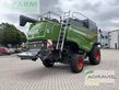 Cosechadora de Cereal - Fendt - 5255 l