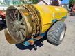 Atomizador - Nobili - 3000