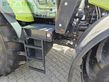 Tractor agrícola - Claas - arion 530