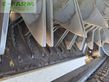 Empacadora gigant - Claas - variant 385 rc