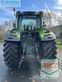 Tractor agrícola - Fendt - 514 vario gen3 power-plus