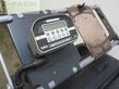 Elevadora - Linde - t 20 sp 131