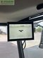 Cosechadora de Cereal - Claas - lexion 8700 tt m. vario 1230