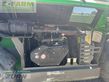 Telescopica - Sennebogen - 355e multicab