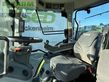Tractor agrícola - Claas - arion 550 stage v