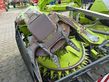 Cabezal - Claas - orbis 450
