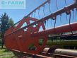 Cabezal - Claas - sw c490
