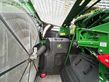 Cosechadora de Cereal - John Deere - 8500 mit kemper 375 plus
