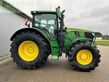 Tractor agrícola - John Deere - 6r 175