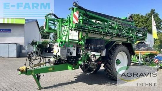 Atomizador -  - f 7036 a