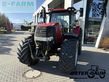 Tractor agrícola - Case IH - puma 220