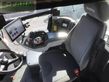 Tractor agrícola - Claas - xerion 5000 vc