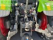 Tractor agrícola - Fendt - 724 profiplus gen6