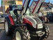 Tractor agrícola - Steyr - kompakt 4075