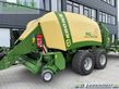 Empacadora gigant - Krone - big pack 1290 hdp xc