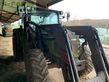 Tractor agrícola - Claas - arion 420 classic tb